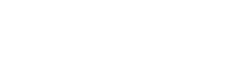 Blog GlobalSafeMed